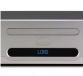 Atoll CD200 Signature Silver
