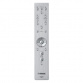 Yamaha A-S2200 Silver