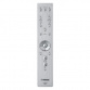 Yamaha A-S1200 Silver