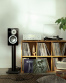Yamaha A-S1200 Silver