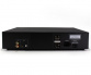 Atoll CD200 Signature Silver