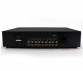 Atoll PR300 Signature Silver