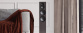 Monitor Audio Silver 300 7G LE