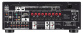 Onkyo TX-NR7100