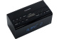 Thomson CR50DAB