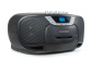 Thomson RK102CD