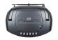 Thomson RK102CD
