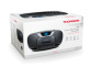 Thomson RK102CD