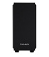 Thomson SB250BT