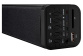 Thomson SB250BT