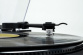 Thomson TT351 - automatický gramofon, bílý