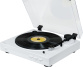 Thomson TT351 - automatický gramofon, bílý