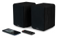 Thomson WS600DUO - aktivní stereo HiFi reproduktory s BT