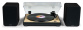 Thomson WS600DUO - aktivní stereo HiFi reproduktory s BT