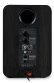 Thomson WS600DUO - aktivní stereo HiFi reproduktory s BT