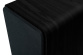 Thomson WS600DUO - aktivní stereo HiFi reproduktory s BT