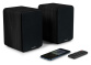 Thomson WS600DUO - aktivní stereo HiFi reproduktory s BT