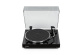 Gramofon Thorens TD 204