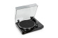 Gramofon Thorens TD 204