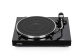 Gramofon Thorens TD 204