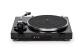 Gramofon Thorens TD 204