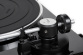 Gramofon Thorens TD 204