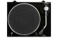 Gramofon Thorens TD 204