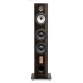 Triangle Esprit Antal 40th santos palisandr