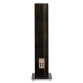 Triangle Esprit Antal 40th santos palisandr