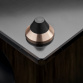 Triangle Esprit Antal 40th santos palisandr