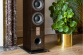 Triangle Esprit Antal 40th santos palisandr