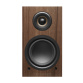 Triangle Elara Active LN01A