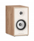 Triangle Borea BR02 Light Oak
