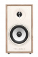 Triangle Borea BR02 Light Oak