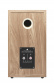 Triangle Borea BR02 Light Oak