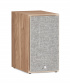 Triangle Borea BR02 Light Oak