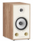 Triangle Borea BR03 Light Oak
