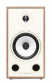 Triangle Borea BR03 Light Oak