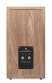 Triangle Borea BR03 Light Oak