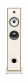 Triangle Borea BR07 Light Oak
