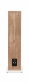 Triangle Borea BR07 Light Oak