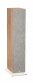 Triangle Borea BR07 Light Oak