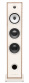 Triangle Borea BR08 Light Oak