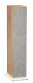 Triangle Borea BR08 Light Oak