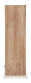 Triangle Borea BR08 Light Oak