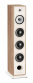 Triangle Borea BR09 Light Oak