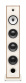 Triangle Borea BR09 Light Oak