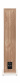 Triangle Borea BR09 Light Oak