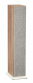 Triangle Borea BR09 Light Oak