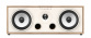 Triangle Borea BRC1 Light Oak